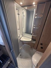 Knaus 2024 Sky Wave 650 MEG "Ετοιμοπαραδοτο"-thumb-28