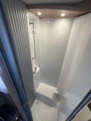 Knaus 2024 Sky Wave 650 MEG "Ετοιμοπαραδοτο"-thumb-30