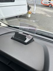 Knaus 2024 Sky Wave 650 MEG "Ετοιμοπαραδοτο"-thumb-37
