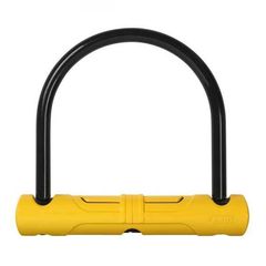 ABUS κλειδαριά - πέταλο ULTRA 402 / ΠΡΟΣΦΟΡΑ €32,00