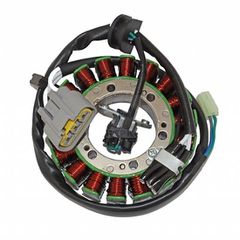 ΠΗΝΙΑ MTX YAMAHA TDM 900 2002-2010