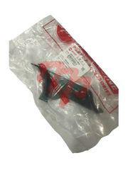 ΓΛΥΣΤΡΑ ΨΑΛΙΔΙΟΥ ΚΑΤΩ SYM MAXSYM TL 500 508 52171-TL1-000 MOTOPAPADOGIANNIS