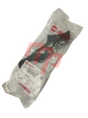 ΓΛΥΣΤΡΑ ΨΑΛΙΔΙΟΥ ΑΛΥΣΙΔΑΣ SYM MAXSYM TL 500 508 ΠΑΝΩ 52170-TL1-000 MOTOPAPADOGIANNIS