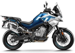 CFmoto 800 MT 2026 SPORT ΜΕ ΔΩΡΟ ΤΡΙΒΑΛΙΤΣΟ-thumb-4