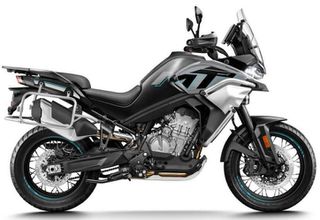 CFmoto 800 MT 2026 SPORT ΜΕ ΔΩΡΟ ΤΡΙΒΑΛΙΤΣΟ-thumb-5
