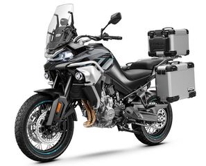 CFmoto 800 MT 2026 SPORT ΜΕ ΔΩΡΟ ΤΡΙΒΑΛΙΤΣΟ-thumb-2