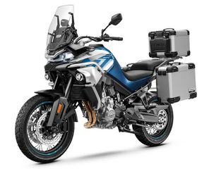 CFmoto 800 MT 2026 SPORT ΜΕ ΔΩΡΟ ΤΡΙΒΑΛΙΤΣΟ-thumb-3