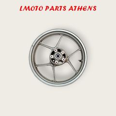 ΖΑΝΤΑ ΕΜΠΡΟΣ ER 6-N-thumb-1