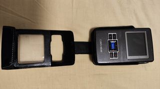 Mp3 iriver
