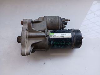ΜΙΖΑ PEUGEOT 307 D6RA572