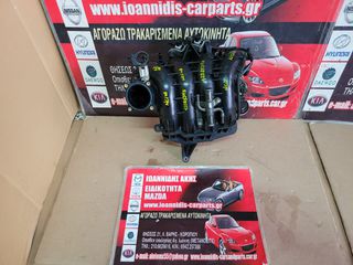 MAZDA MX-5 NC 2008 ΠΟΛΛΑΠΛΗ ΕΙΣΑΓΩΓΗΣ-thumb-9