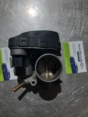 Πεταλούδα γκαζιού volkswagen golf 4 AXP 1.400 1997-2003