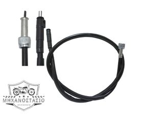 ΝΤΙΖΑ ΚΟΝΤΕΡ 103-105mm SYM SYMPHONY ST/SR 125-200 15-20 JET 4 50 125 FIDDLE