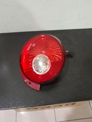 ΦΑΝΑΡΙ ΠΙΣΩ ΔΕΞΙ CHEVROLET MATIZ 2005 2006 2007 2008 2009 2010 2011 2012