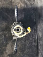 SUZUKI IGNIS ΔΙΑΚΟΠΤΗΣ ΦΩΤΩΝ ΦΛΑΣ-thumb-1