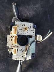 SUZUKI IGNIS ΔΙΑΚΟΠΤΗΣ ΦΩΤΩΝ ΦΛΑΣ-thumb-2