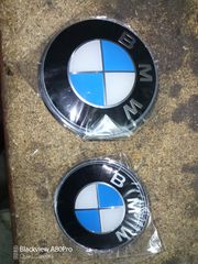 Σήματα BMW-thumb-1