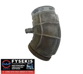 ΚΟΛΑΡΟ ΕΙΣΑΓΩΓΗΣ DAF CF85