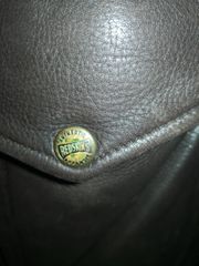 REDSKINS PILOT A2 LARGE ALL TIME CLASSICS-thumb-3