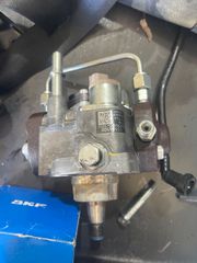 Αντλία denso opel 1.7 dtr-thumb-1