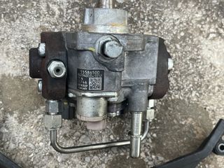 Αντλία denso opel 1.7 dtr