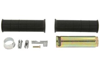 set gaziou gia  HONDA Z50A  MODIFYING GARAGE "since1993" TAKEGAWAGR - 4miniracingparts,gr