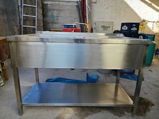 ΛΑΝΤΖΑ 40×50 ΔΙΠΛΗ  130×84χ×75