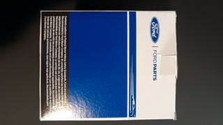 ΑΙΣΘΗΤΗΡΑΣ ΠΙΕΣΗΣ ΚΑΥΣΑΡΙΟΥ ΓΙΑ FORD RANGER DIESEL-thumb-2