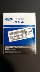 ΑΙΣΘΗΤΗΡΑΣ ΠΙΕΣΗΣ ΚΑΥΣΑΡΙΟΥ ΓΙΑ FORD RANGER DIESEL-thumb-3