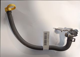 ΑΙΣΘΗΤΗΡΑΣ ΠΙΕΣΗΣ ΚΑΥΣΑΡΙΟΥ ΓΙΑ FORD RANGER DIESEL-thumb-5