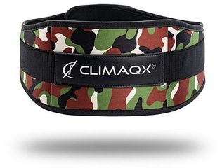 Gamechanger Belt-Green camo xs,s,m,l xl