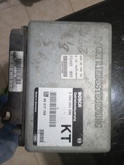 ΕΓΚΕΦΑΛΟΣ BMW BOSCH  0 260 002 298