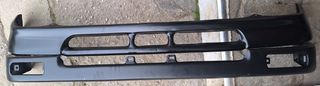 TOYOTA HI-LUX (YN 85)  1989-1994 TOYOTA HI-LUX (LN 85) 1994-1997 VW P/U TARRO 2X4 1989-1997  ΠΡΟΦΥΛΑΚΤΗΡΑΣ ΕΜΠΡΟΣ ΚΟΜΠΛΕ