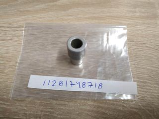 Αποστάτης τεντωτήρα BMW E36-E38-E39-E34-thumb-1