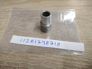 Αποστάτης τεντωτήρα BMW E36-E38-E39-E34-thumb-2