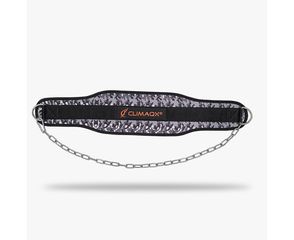 Climaqx Dip Belt Ζώνη άρσης βαρών.