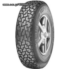 Ελαστικά Vredestein για 4x4 & SUV-thumb-1