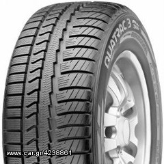 Ελαστικά Vredestein για 4x4 & SUV-thumb-2