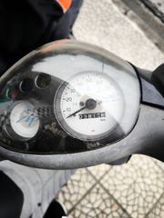 Piaggio Fly 50 2008-thumb-2