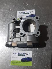 Πεταλούδα γκαζιού fiat punto 99 2007