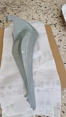 Πλαστικα sh1500-thumb-2