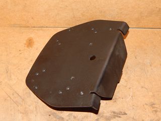 ΒΑΣΗ ΒΑΛΙΤΣΑΣ APRILIA SCARABEO 125-250-300-400-500