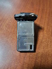 Μετρητής μάζας αέρα με κωδικό AFH70M-41B από HONDA CIVIC ACCORD INSIGHT χρονολογία 2006 έως 2012 τιμή 40€ + ΦΠΑ αποστολή σε όλη την Ελλάδα