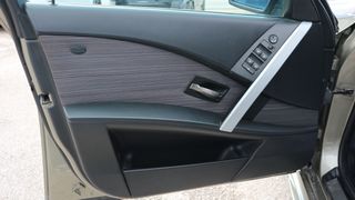 Bmw 530 2008 TOURING xi M-PACK/PANORAMA AUTODEDOUSIS-thumb-29