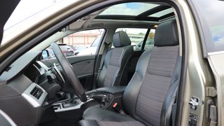 Bmw 530 2008 TOURING xi M-PACK/PANORAMA AUTODEDOUSIS-thumb-16