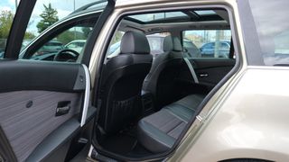 Bmw 530 2008 TOURING xi M-PACK/PANORAMA AUTODEDOUSIS-thumb-18