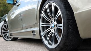Bmw 530 2008 TOURING xi M-PACK/PANORAMA AUTODEDOUSIS-thumb-30