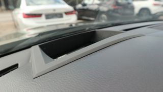 Bmw 530 2008 TOURING xi M-PACK/PANORAMA AUTODEDOUSIS-thumb-24