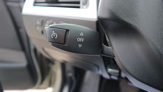 Bmw 530 2008 TOURING xi M-PACK/PANORAMA AUTODEDOUSIS-thumb-25