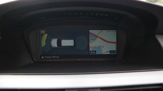 Bmw 530 2008 TOURING xi M-PACK/PANORAMA AUTODEDOUSIS-thumb-26
